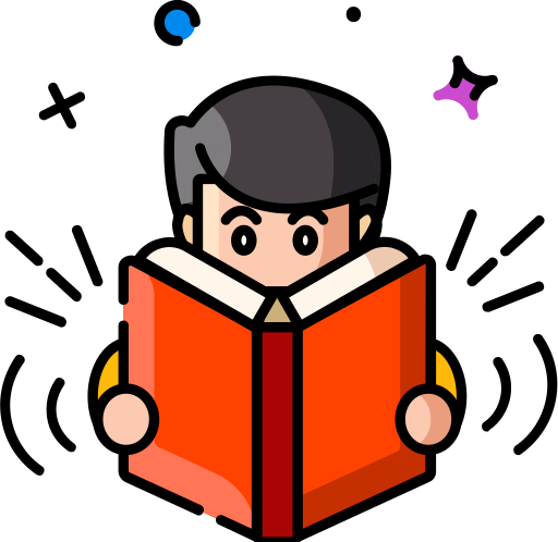 OET Reading