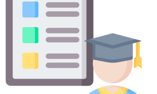 Comprehensive OET Preparation Course