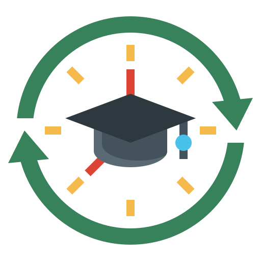 OET Full Course