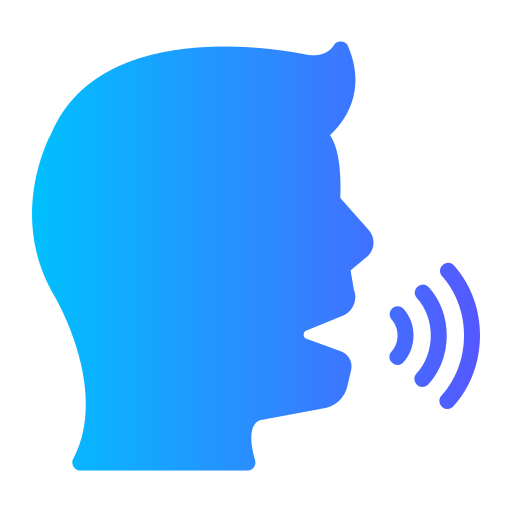 OET Speaking