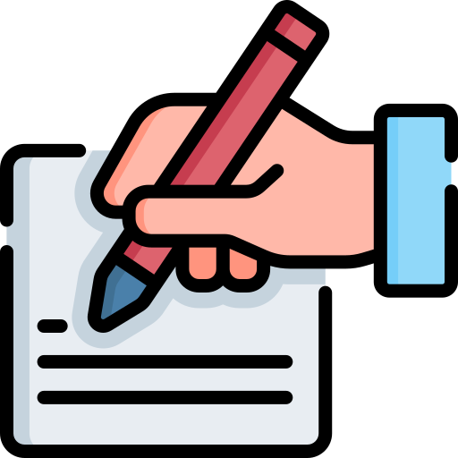 OET Writing